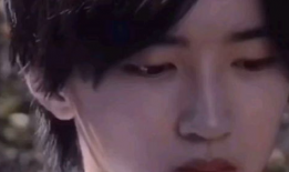 道枝骏佑 电视剧,演绎电视剧中的魅力人生