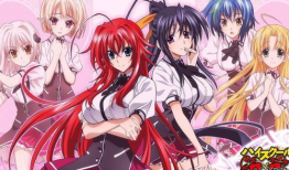 动漫 后宫,权谋与爱情的宫廷传奇