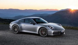 911爆料官网吃瓜头条,揭秘吃瓜头条背后的惊人真相